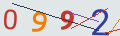 verifycode